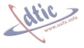 DTIC
